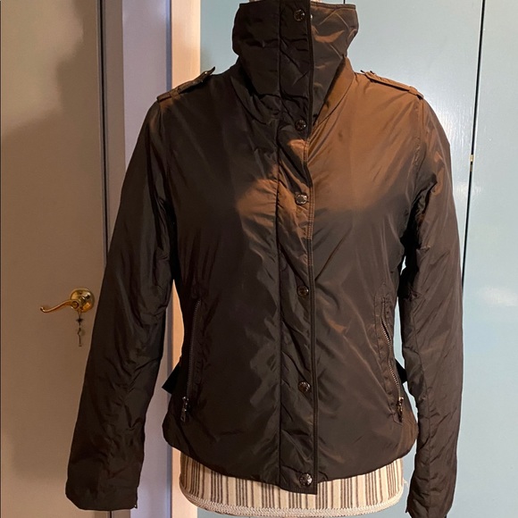 Marc New York Size TP (love3) - Picture 2 of 14